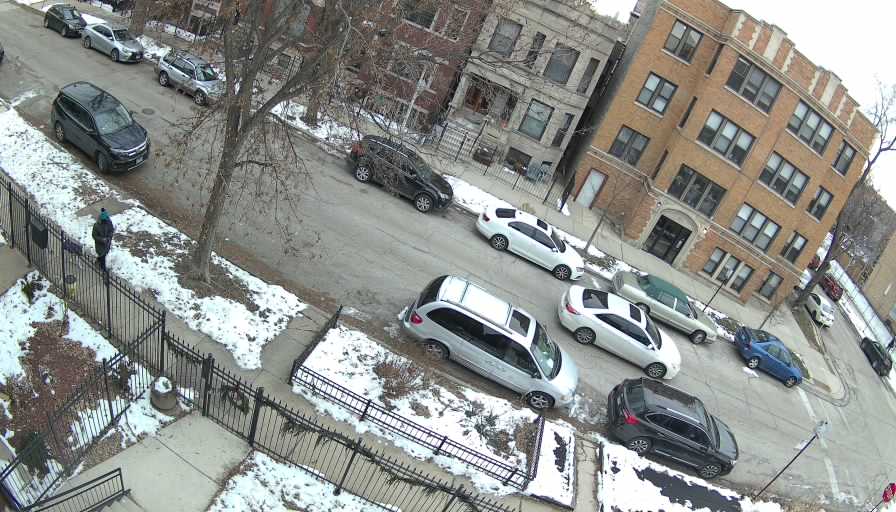 Reolink Camera Two_01_Reolink Home Hub One_20251215075728.jpg